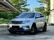 Used 2019 Proton X70 1.8 SUV Super Car King Easy Loan