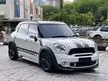 Used 2012/2017 MINI Countryman 1.6 Cooper S ALL4 SUV - Cars for sale