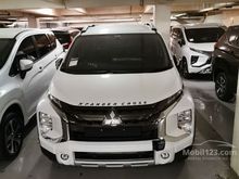 PROMO XPANDER DP/CICILAN MURAAAAHHH