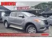Used 2013 MAZDA BT-50 3.2 PICKUP TRUCK / GOOD CONDITION / QUALITY CAR **AMIN - Cars for sale