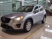 Used 2015 Mazda CX