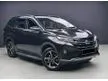 Used 2023 Perodua Aruz 1.5 AV SUV