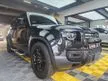 Recon 2021 Land Rover Defender 2.0 110 P300 SUV SE Edition