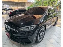 2022 Mercedes-Benz GLA200 1.3 W247 (ปี 20-27) AMG Dynamic SUV