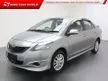Used 2013 Toyota VIOS 1.5 E (A) / NO HIDDEN FEES / VIOS DUGONG / LIMITED UNIT - Cars for sale