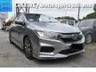 Used ** 2018 Honda City 1.5(A) E ONE YEAR WARRANTY ** - Cars for sale