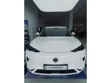 2025 Proton e.MAS 7 0.0 Premium SUV -FAST LOAN APPROVAL-