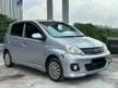 Used 2010 Perodua Viva 1.0 EZ Hatchback Elite Tip Top