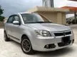 Used 2010 Proton Saga 1.3A FullSpec
