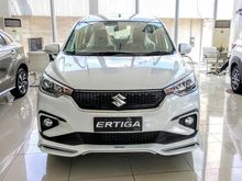 HARGA SUZUKI ERTIGA SPORT PALING MURAH. DISKON ERTIGA SPORT PULIHAN JUTA RUPIAH. ERTIGA SPORT TERBARU 2020