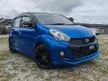 Used 2016 Perodua Myvi 1.5 Advance Hatchback