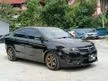 Used 2013 Proton Preve 1.6 CFE Premium Sedan