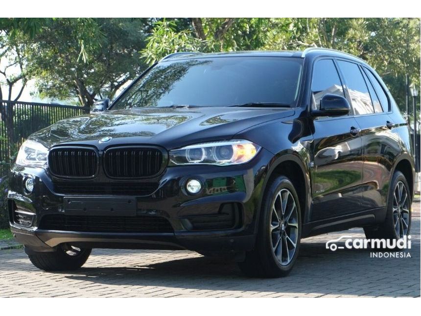  Bmw  X5  Harga  Bekas  Bmw  X5  2022 Xdrive35i Xline Suv 