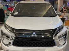 2022 Mitsubishi Xpander 1,5 ULTIMATE Wagon