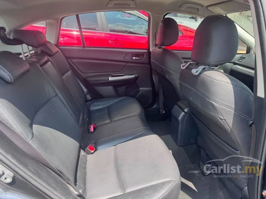 2010 Toyota Alphard G MPV