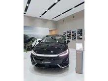 2025 BYD M6 0.0 Standard 7-seaters MPV (JUAL BYD PROMO 2025)