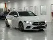 Recon RECON 2020 Mercedes