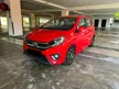 Used 2018 Perodua AXIA 1.0 Advance Hatchback **TIPTOP CONDITION***