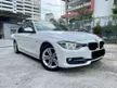Used 2012 BMW 320d 2.0 Sport ONE OWNER FULL SERVICE RECORD LOCAL CAR VIP OWNER - Cars for sale