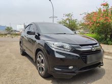 2018 Honda HR-V 1.8 Prestige SUV BEST PRICE NEGO ABIS