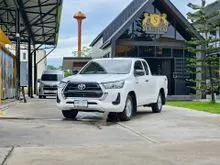 2022 Toyota HILUX REVO 2.4 Double Cab Z Edition Entry Pickup