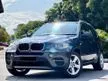Used 2011 BMW X5 3.0 xDrive35i SUV 1DATO OWNER LOW MILEAGE F/LON OTR FREE WARRANTY FREE 1 TIME ENGINE OIL SERVICE