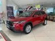 New 2023 Toyota Corolla Cross 1.8 Special Rebate and Discount READY STOCK