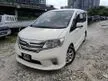 Used 2013 Nissan SERENA 2.0 (A) S