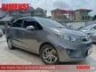 Used 2017 Proton Persona 1.6 Standard Sedan (A) / Nice Car / Good Condition / 01169231697