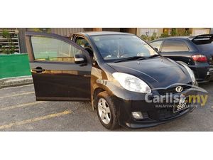 Search 4,329 Perodua Myvi Used Cars for Sale in Malaysia 