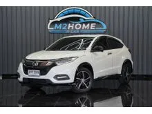 2019 Honda HR-V 1.8 (ปี 14-18) RS SUV