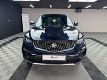 2024 Proton X70 1.5 Premium SUV