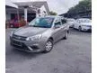 Used PROTON SAGA 1.3 AUTO 2016