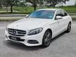 Used 2015 Mercedes