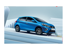 2020 Perodua Myvi 1.5 H Hatchback HIGH TRADE IN VALUE BEST DEAL TAX FREE REBATE WORTH RMXXXX CALL NOW