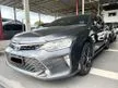 Used 2015 Toyota Camry 2.5 Hybrid (LOWEST PRICES - BUY WITH CONFIDENCE ) - Cars for sale