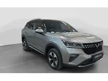 2023 Wuling Alvez 1.5 EX SUV