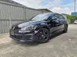 Recon PROMO 2019 Volkswagen Golf 2.0 GTi DYNAMIC PACKAGE TOP CONDITION OFFER UNREG