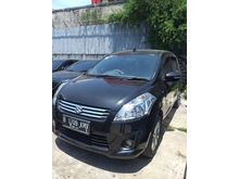 2013 Suzuki Ertiga GL Matic