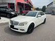 Used 2008 Mercedes