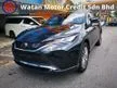 Recon 2020 Toyota Harrier 2.0 Z Package JBL Sound 360 Camera 5 Year Warranty - Cars for sale
