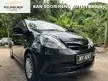 Used 2008 Perodua Viva 1.0 EZ Hatchback