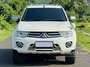 2022 Toyota Kijang Innova 2.4 Venturer MPV