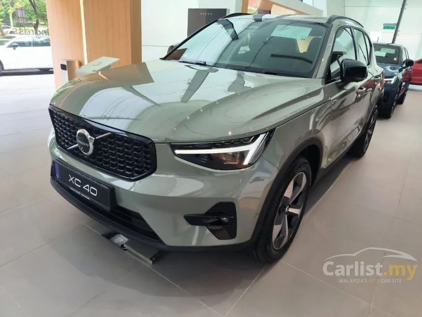 New Awesome Model 2024 Volvo XC40 B5 Ultimate SUV Carlist My   Gallery New Car Carlist Volvo Xc40 Recharge P8 Ultimate Suv Malaysia 000037786221 5b299253 Eba0 4936 A97f 475fcbf3995e .webp