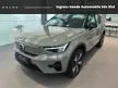 New Awesome Model 2024 Volvo XC40 P8 Ultimate SUV