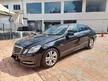 Used TIPTOP CONDITION (USED) 2011 Mercedes