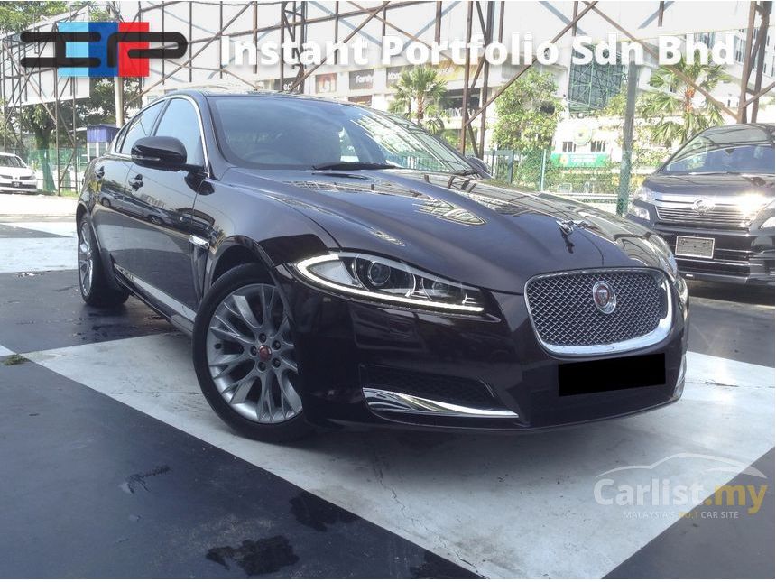 maroon 5 kuala lumpur 2019 jaguar xf 2014 luxury ti 2 0 in kuala lumpur automatic maroon 5 kuala lumpur 2019 jaguar xf 2014 luxury ti 2 0 in kuala lumpur automatic