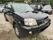 Used 2008 Nissan X-Trail 2.0 (A) Comfort SUV - Cars for sale