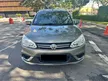 Used 2016 Proton Saga 1.3 Standard Sedan **FREE 2 YEARS WARRANTY/TRAPO** - Cars for sale