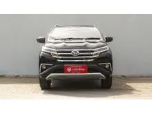 2021 Daihatsu Terios 1.5 R SUV GARANSI 1 TAHUN - FREE TEST DRIVE - CAROLINE PORIS
